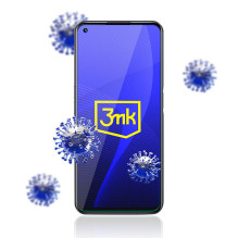 3MK FlexibleGlass Realme 9 Pro + hibridinis stiklas