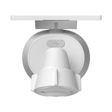 Lauko kamera su įmontuotu saulės baterijų moduliu IMOU Cell 3C AIO
