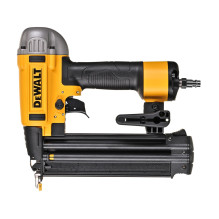 DeWALT DPN1850PP-XJ vinių kalimo / kablių pistoletai pneumatiniai DeWALT DPN1850PP-XJ vinių kalimo / kablių pistoletai pneumatiniai