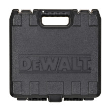 DeWALT DPN1850PP-XJ nailer / staple guns Pneumatic DeWALT DPN1850PP-XJ nailer / staple guns Pneumatic