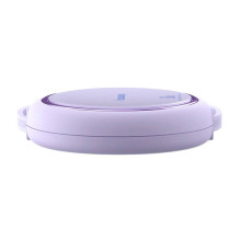 USB Cable Baseus Free2Pull USB-C to iP 20W 1m (purple) USB Cable Baseus Free2Pull USB-C to iP 20W 1m (purple)