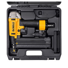 DeWALT DPN1850PP-XJ nailer / staple guns Pneumatic DeWALT DPN1850PP-XJ nailer / staple guns Pneumatic