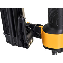DeWALT DPN1850PP-XJ nailer / staple guns Pneumatic DeWALT DPN1850PP-XJ nailer / staple guns Pneumatic