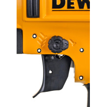 DeWALT DPN1850PP-XJ vinių kalimo / kablių pistoletai pneumatiniai DeWALT DPN1850PP-XJ vinių kalimo / kablių pistoletai pneumatiniai