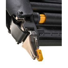 DeWALT DPN1850PP-XJ vinių kalimo / kablių pistoletai pneumatiniai DeWALT DPN1850PP-XJ vinių kalimo / kablių pistoletai pneumatiniai