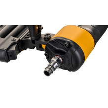 DeWALT DPN1850PP-XJ vinių kalimo / kablių pistoletai pneumatiniai DeWALT DPN1850PP-XJ vinių kalimo / kablių pistoletai pneumatiniai