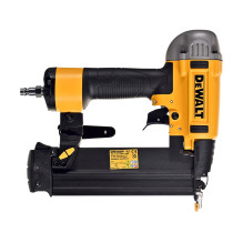 DeWALT DPN1850PP-XJ vinių kalimo / kablių pistoletai pneumatiniai DeWALT DPN1850PP-XJ vinių kalimo / kablių pistoletai pneumatiniai