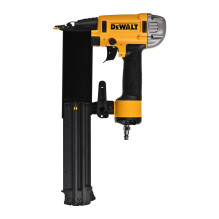 DeWALT DPN1850PP-XJ nailer / staple guns Pneumatic DeWALT DPN1850PP-XJ nailer / staple guns Pneumatic