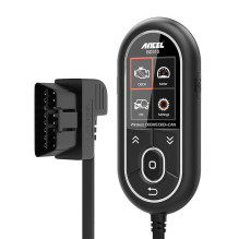 Diagnostinis skaitytuvas OBD2 „Bluetooth Ancel BD310“