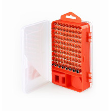 Gembird TK-SD-07 manual screwdriver Set Combination screwdriver Gembird TK-SD-07 manual screwdriver Set Combination screwdriver