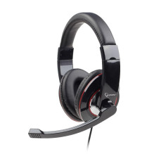 AUSINĖS STEREO / MHS-001...