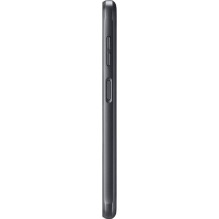 Samsung Galaxy Xcover Pro / dual-SIM / 4G LTE / 64 GB / microSD kortelės lizdas / 6,3" / 2340 x 1080 pikselių / TFT Samsung Galaxy Xcover Pro / dual-SIM / 4G LTE / 64 GB / microSD kortelės lizdas / 6,3" / 2340 x 1080 pikselių / TFT