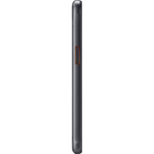 Samsung Galaxy Xcover Pro / dual-SIM / 4G LTE / 64 GB / microSD card slot / 6.3" / 2340 x 1080 pixels / TFT / RAM 4
