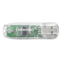 MEMORY DRIVE FLASH USB2...