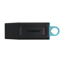 MEMORY DRIVE FLASH USB3.2 /...
