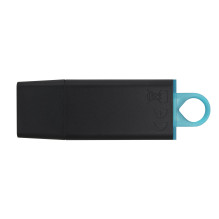 MEMORY DRIVE FLASH USB3.2 / 64GB DTX / 64GB KINGSTON