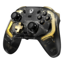 „GameSir K1 Flux“ laidinis valdiklis