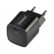 POWER ADAPTER USB-C GAN / 7803060 INTENSO
