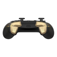 „GameSir K1 Flux“ laidinis valdiklis