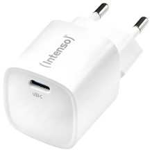 MAITINIMO ADAPTERIS USB-C GAN / 7803062 INTENSO