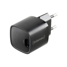 POWER ADAPTER USB-C GAN / 7803060 INTENSO