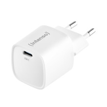 MAITINIMO ADAPTERIS USB-C GAN / 7803062 INTENSO