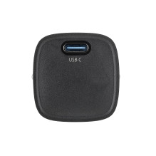 POWER ADAPTER USB-C GAN / 7803060 INTENSO