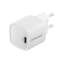 MAITINIMO ADAPTERIS USB-C GAN / 7803062 INTENSO