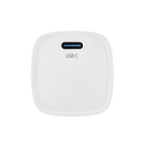 POWER ADAPTER USB-C GAN / 7803062 INTENSO