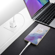 POWER ADAPTER USB-C GAN / 7803062 INTENSO