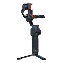 Gimbal Hohem iSteady MT2 rinkinys
