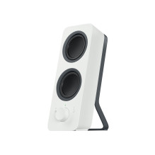 „Logitech Z207 Bluetooth“...