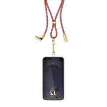 USB-C–USB-C LAIDAS 1,65 M / JUOSTELĖ N. MIX 7991005 INTENSO