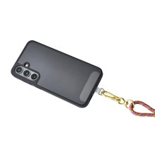 USB-C–USB-C LAIDAS 1,65 M / JUOSTELĖ N. MIX 7991005 INTENSO