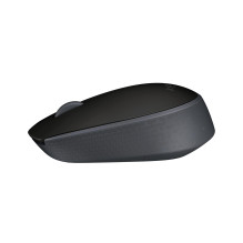 MOUSE USB OPTICAL WRL M171...