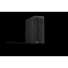 ASUS ProArt PA401 Wood Edition Beige - Metal Panel ASUS ProArt PA401 Wood Edition Beige - Metal Panel