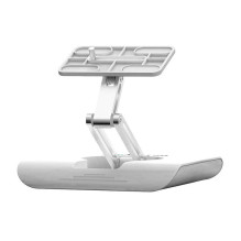 Blitzwolf BW-VF4 360° projektoriaus stovas Blitzwolf BW-VF4 360° projektoriaus stovas