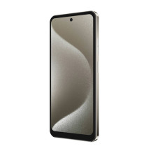 Išmanusis telefonas „HOTWAV Note 13 Max“ (auksinės spalvos)