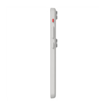 AR XREAL Beam Pro okuliaro adapteris (8 GB + 256 GB)