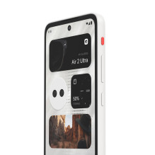 AR XREAL Beam Pro okuliaro adapteris (8 GB + 256 GB)