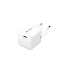POWER ADAPTER USB-C GAN /...