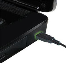 KEYBOARD K120 USB US / 920-002508 LOGITECH