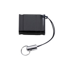 MEMORY DRIVE FLASH USB3 32GB / 3532480 INTENSO MEMORY DRIVE FLASH USB3 32GB / 3532480 INTENSO