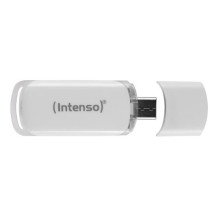 MEMORY DRIVE FLASH USB-C...