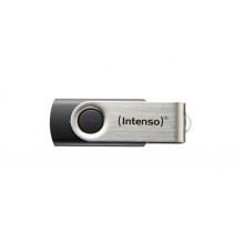 MEMORY DRIVE FLASH USB2 64GB / 3503490 INTENSO