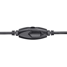 HEADSET PRIMO CHAT / 21665 TRUST HEADSET PRIMO CHAT / 21665 TRUST