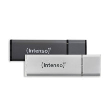MEMORY DRIVE FLASH USB2...