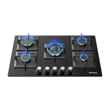 IsEasy MGBG-775S2 dujinė kaitlentė
