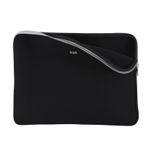 NB SLEEVE 11.6" PRIMO BLACK / 21254 TRUST NB SLEEVE 11.6" PRIMO BLACK / 21254 TRUST