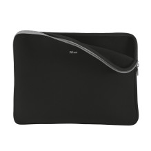 NB SLEEVE 11.6" PRIMO BLACK / 21254 TRUST NB SLEEVE 11.6" PRIMO BLACK / 21254 TRUST